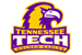 Tennessee Tech logo